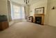 20 Luscombe Terrace, Dawlish, Devon EX7 9LY photo 3