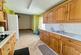 20 Luscombe Terrace, Dawlish, Devon EX7 9LY photo 4
