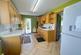20 Luscombe Terrace, Dawlish, Devon EX7 9LY photo 5