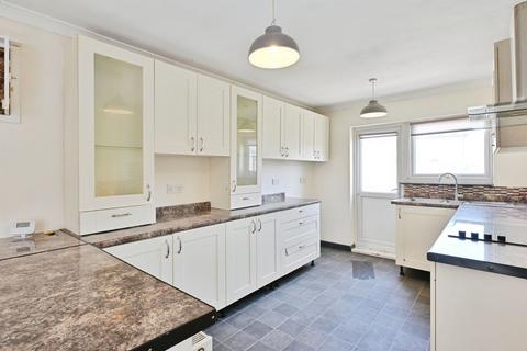 2 bedroom detached bungalow for sale, Highfield Road, March