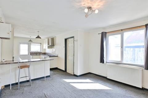 2 bedroom detached bungalow for sale, Highfield Road, March