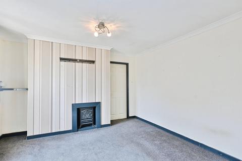 2 bedroom detached bungalow for sale, Highfield Road, March