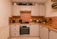 Albany Road, St. Leonards-On-Sea photo 5
