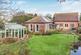 Church Lane, Balsham CB21