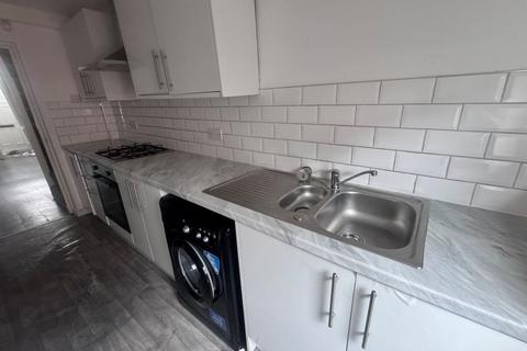 2 bedroom terraced house for sale, 5 Stonehill Street, Liverpool, Merseyside, L4 2QA