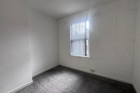 2 bedroom terraced house for sale, 5 Stonehill Street, Liverpool, Merseyside, L4 2QA