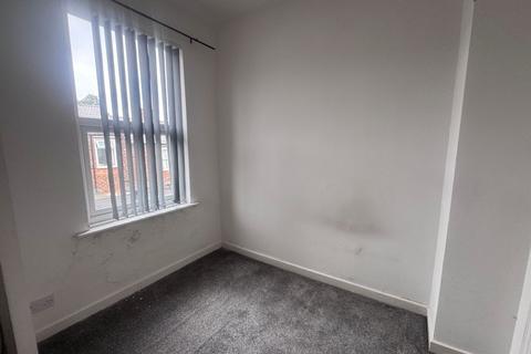 2 bedroom terraced house for sale, 5 Stonehill Street, Liverpool, Merseyside, L4 2QA