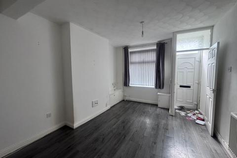 2 bedroom terraced house for sale, 5 Stonehill Street, Liverpool, Merseyside, L4 2QA
