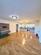Porters Way, West Drayton