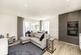 Anderson Road, Kidbrooke photo 2