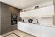 Anderson Road, Kidbrooke photo 3