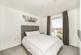 Anderson Road, Kidbrooke photo 4