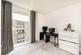 Anderson Road, Kidbrooke photo 5