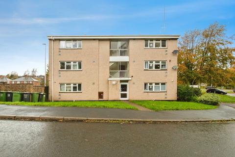1 bedroom flat for sale, 1A Stratton Court, Quarry Lane, Exeter, Devon, EX2 5PX