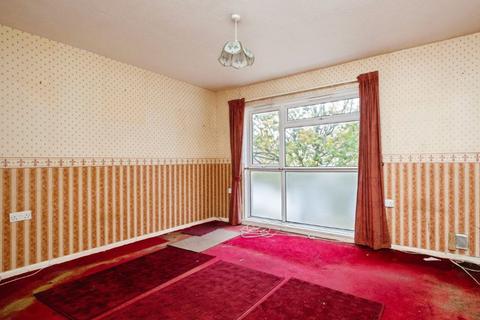 1 bedroom flat for sale, 1A Stratton Court, Quarry Lane, Exeter, Devon, EX2 5PX