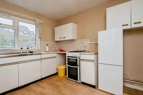 1 bedroom flat for sale, 1A Stratton Court, Quarry Lane, Exeter, Devon, EX2 5PX