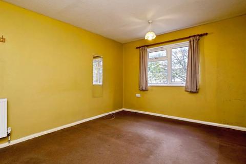 1 bedroom flat for sale, 1A Stratton Court, Quarry Lane, Exeter, Devon, EX2 5PX