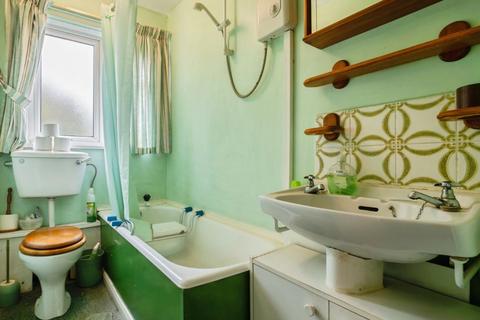 1 bedroom flat for sale, 1A Stratton Court, Quarry Lane, Exeter, Devon, EX2 5PX