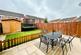 Walnutwood Avenue, Bamber Bridge, Preston, Lancashire, PR5