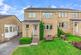 Browsfield Road, Addingham, Ilkley, West Yorkshire, LS29
