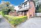 Cheltenham Crescent, Huyton, Liverpool