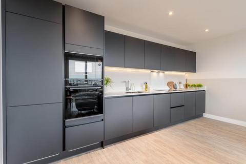 undefined, at Dagenham Green, Dagenham RM9