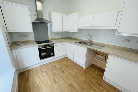 undefined, Bridge Street, Haverfordwest, SA61