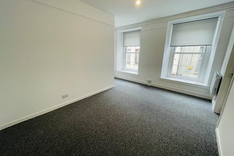 undefined, Bridge Street, Haverfordwest, SA61