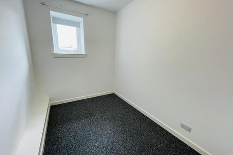undefined, Bridge Street, Haverfordwest, SA61