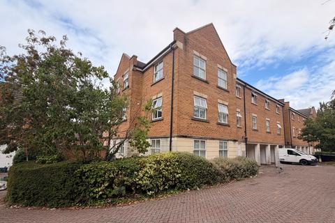 2 bedroom apartment to rent, Parnell Road, Bristol, BS16