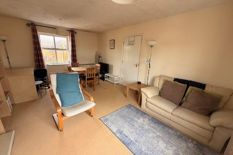 2 bedroom apartment to rent, Parnell Road, Bristol, BS16