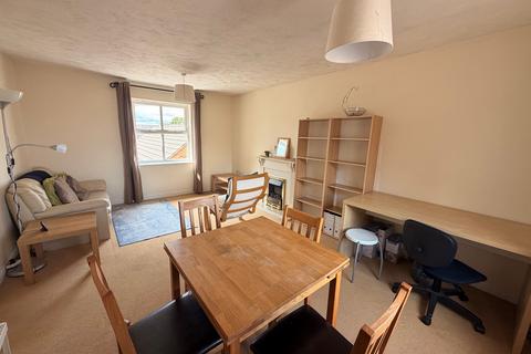 2 bedroom apartment to rent, Parnell Road, Bristol, BS16