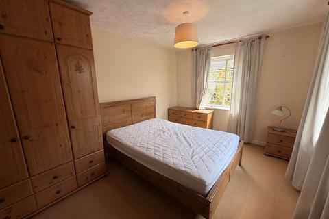 2 bedroom apartment to rent, Parnell Road, Bristol, BS16