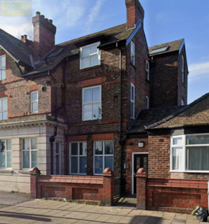 1 bedroom apartment to rent, Railway Road, Urmston