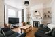 Bexhill Road, St. Leonards-On-Sea