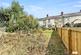 West View, Medomsley Edge, Consett, County Durham, DH8