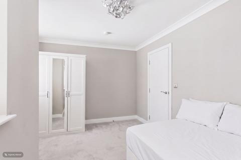 2 bedroom flat for sale, Liberty Lane, Hull HU1