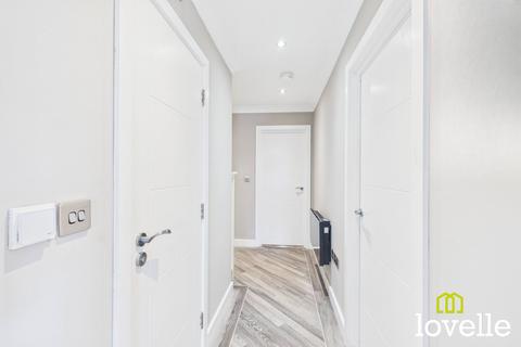 2 bedroom flat for sale, Liberty Lane, Hull HU1