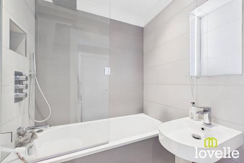 2 bedroom flat for sale, Liberty Lane, Hull HU1