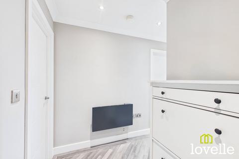 2 bedroom flat for sale, Liberty Lane, Hull HU1