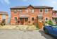 Old Scott Close, Birmingham, West Midlands, B33