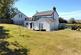Tregony, Truro, Cornwall, TR2