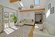 Tregony, Truro, Cornwall, TR2 photo 3
