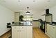 Tregony, Truro, Cornwall, TR2 photo 4