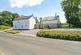 Tregony, Truro, Cornwall, TR2 photo 5