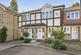 Woodpecker Close, Harrow