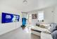 Woodpecker Close, Harrow photo 3