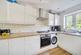 Woodpecker Close, Harrow photo 5