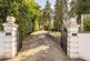 Quebec Road, Dereham photo 2