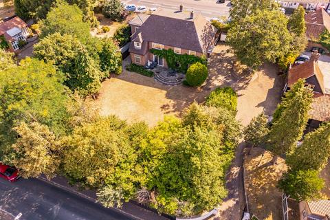 7 bedroom detached house for sale, Quebec Road, Dereham